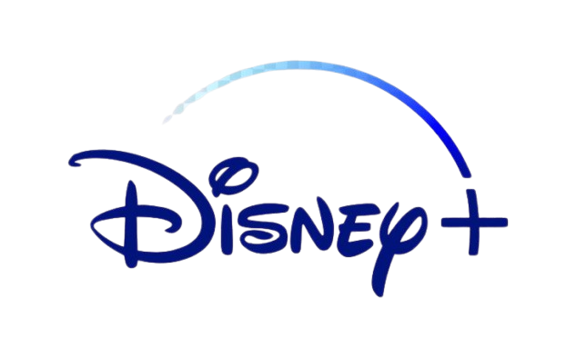 92b8952695a15b562e64508439680373-removebg-preview