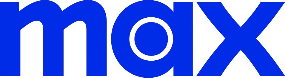 Max_logo.svg-removebg-preview