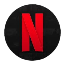 images-removebg-preview (1)